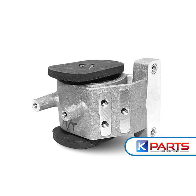 HYUNDAI GETZ TRANSAXLE MOUNT FOR AUTOMATIC GEARBOX1 21830 1C370