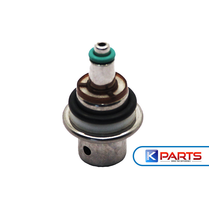 HYUNDAI CRETA 16 DIESEL D4FB 1.6 FUEL PRESSURE REGULATOR 353012P000 ...