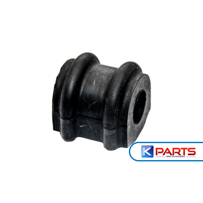 HYUNDAI TUCSON 2004 STABILIZER BUSH 548132E000 – KParts Online