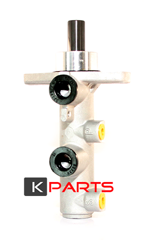 HYUNDAI I20 BRAKE MASTER CYLINDER 585101J600 KParts Online