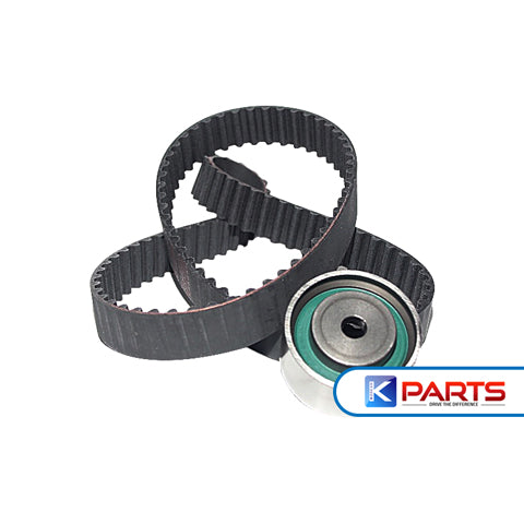 HYUNDAI TUCSON 2.0 G4GC 2006 2010 TIMING BELT KIT KParts Online