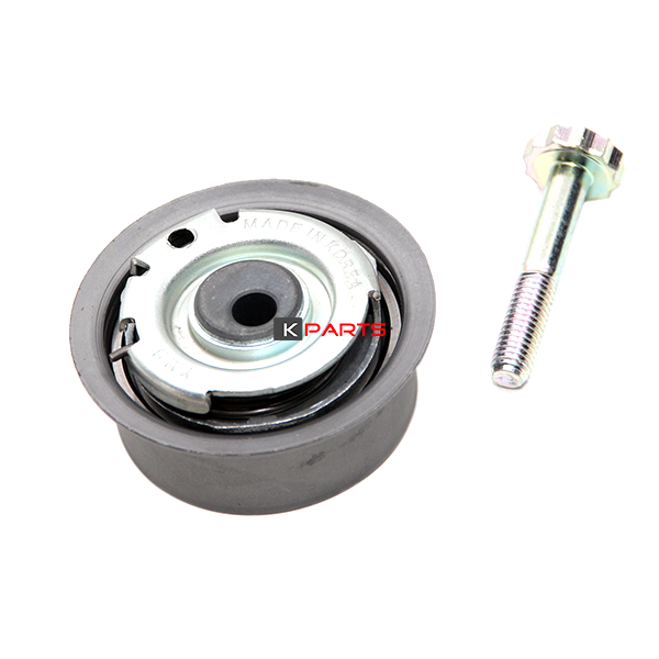 HYUNDAI I10 07 G4HG 1100CC TIMING BELT TENSIONER ASSY 2441002100