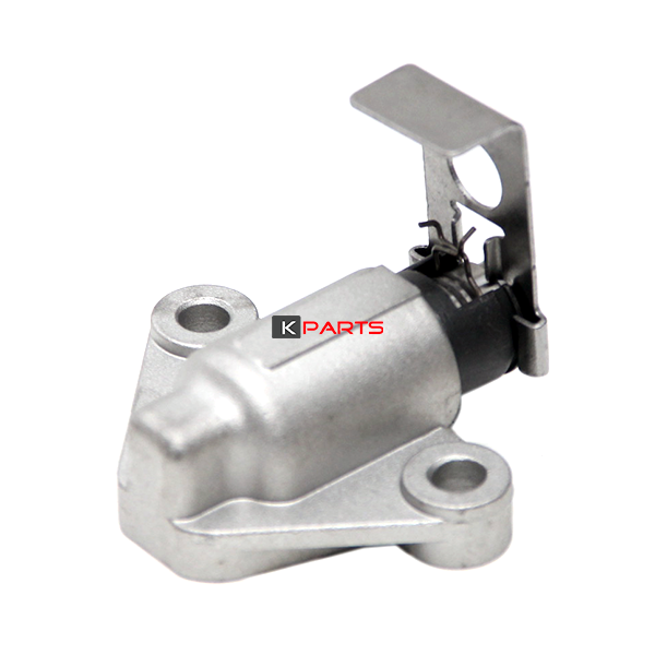 KIA PICANTO 2011 G3LA 1000CC TIMING CHAIN TENSIONER