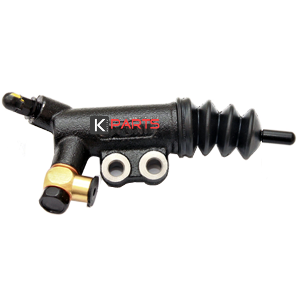 I20 diesel clutch cylinder price sale