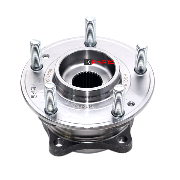 即納 Wheel Hub リール - usaexpresscargo.com