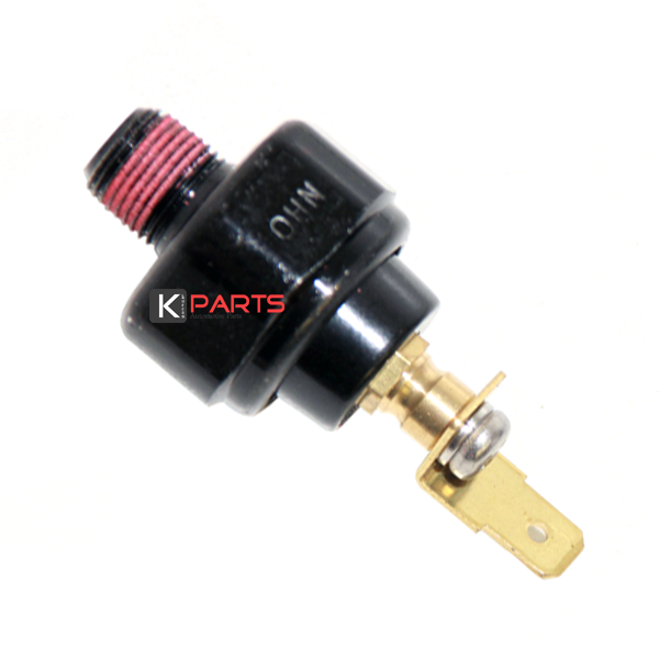 Hyundai oil pressure deals switch