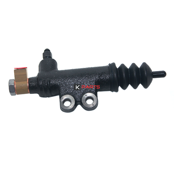 I20 clutch master cylinder hotsell