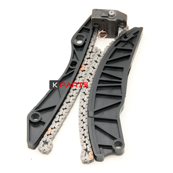 Hyundai elantra timing sales chain