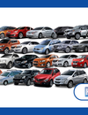 The Evolution of Korean Car Brands: From Daewoo to Hyundai and Kia