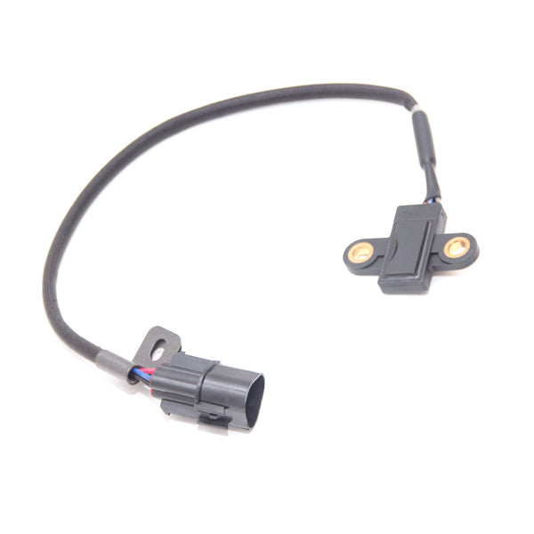 CAM SENSOR – KParts Online