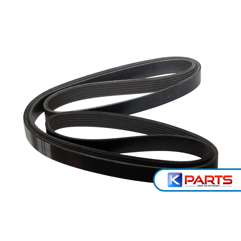 SSANGYONG MUSSO 2.9 V BELT 6PK2100