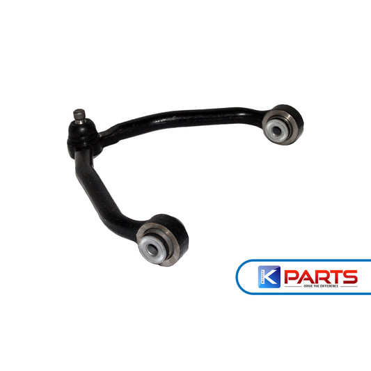 KIA SPORTAGE 95 FE 2000CC CONTROL ARM 0K01134200