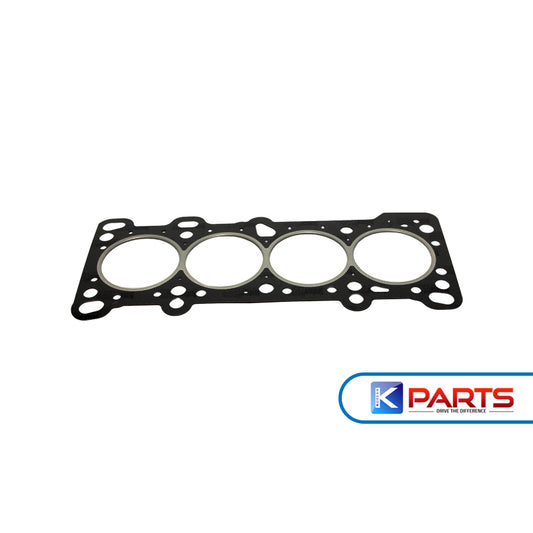 KIA SPECTRA/SHUMA 1800CC GASKET-CYLINDER HEAD [G] 0K24710271