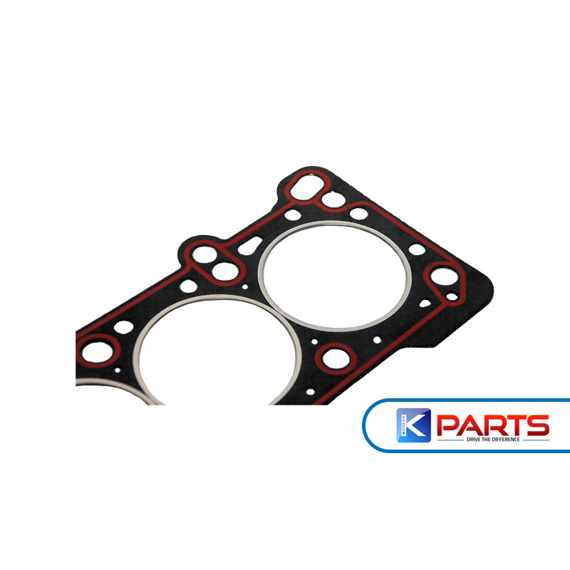 KIA SPECTRA/SHUMA 1800CC GASKET-CYLINDER HEAD [G] 0K24710271