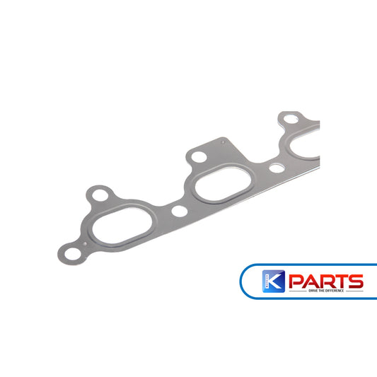 KIA SPECTRA/SHUMA ALL MANIFOLD GASKET 0K2AA13460