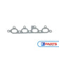 KIA SPECTRA/SHUMA ALL MANIFOLD GASKET 0K2AA13460