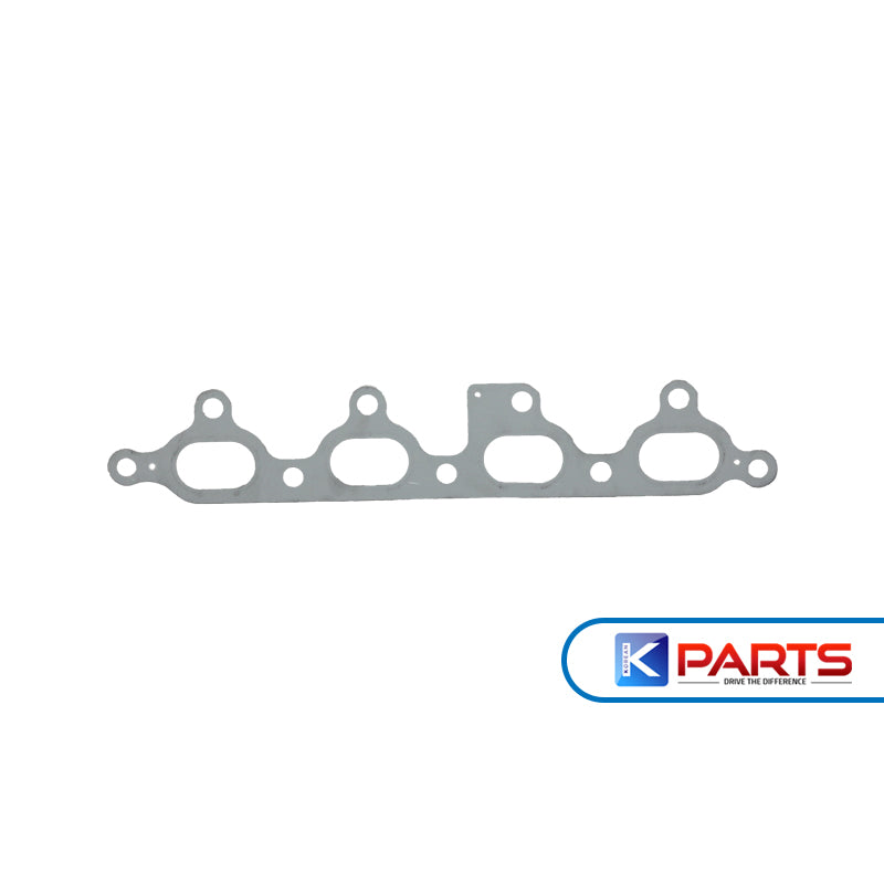 KIA SPECTRA/SHUMA ALL MANIFOLD GASKET 0K2AA13460