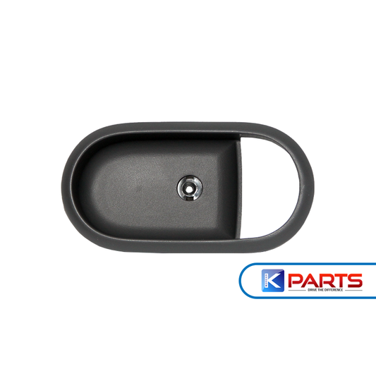 KIA K2700 12 J2 2700CC COVER-HANDLE, RH/LH 0K53A58331/0K53A59331