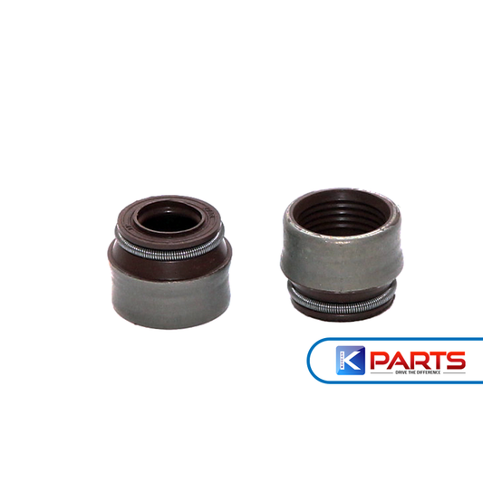 KIA SEDONA CARNIVAL 99 J3 2900CC SEAL-VALVE STEM 0K55110155