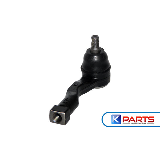 KIA CARNIVAL 99 J3 2900CC  TIE ROD END 0K55232280