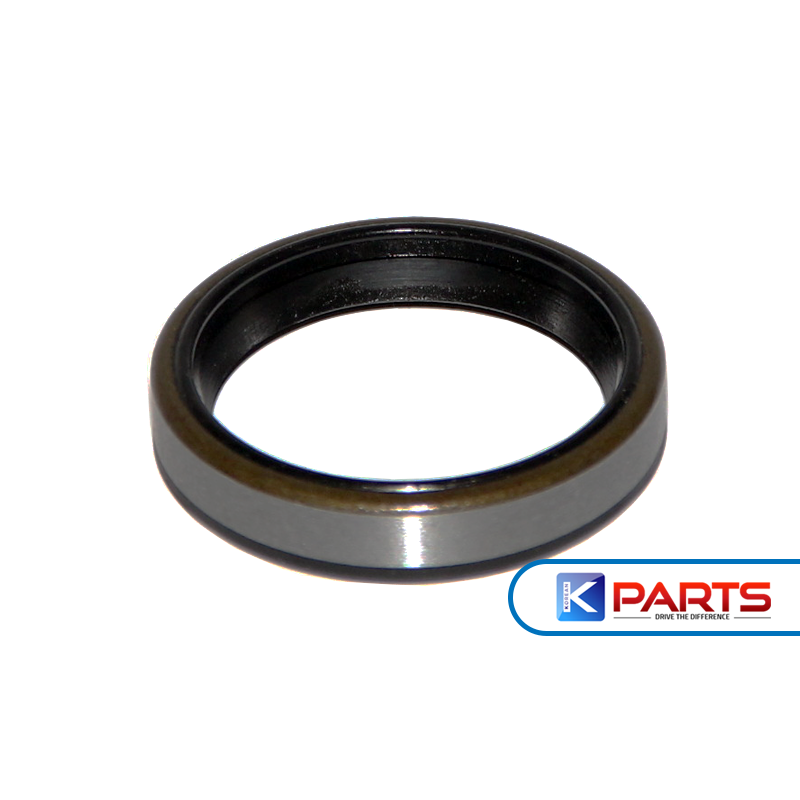 KIA K2700 98 J2 2700CC OIL SEAL - RR AXLE 0K60A26157