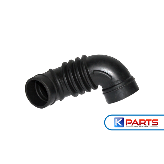 KIA K2700 ALL HOSE-AIR 0K60N13340A