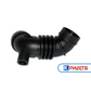 KIA K2700 AIR INTAKE HOSE 0K60P13340A