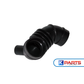 KIA K2700 AIR INTAKE HOSE 0K60P13340A