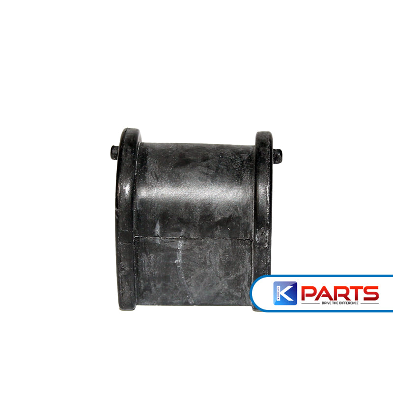 KIA K2700 04 J2 2700CC RUBBER-STABILIZER 0K63A34156A