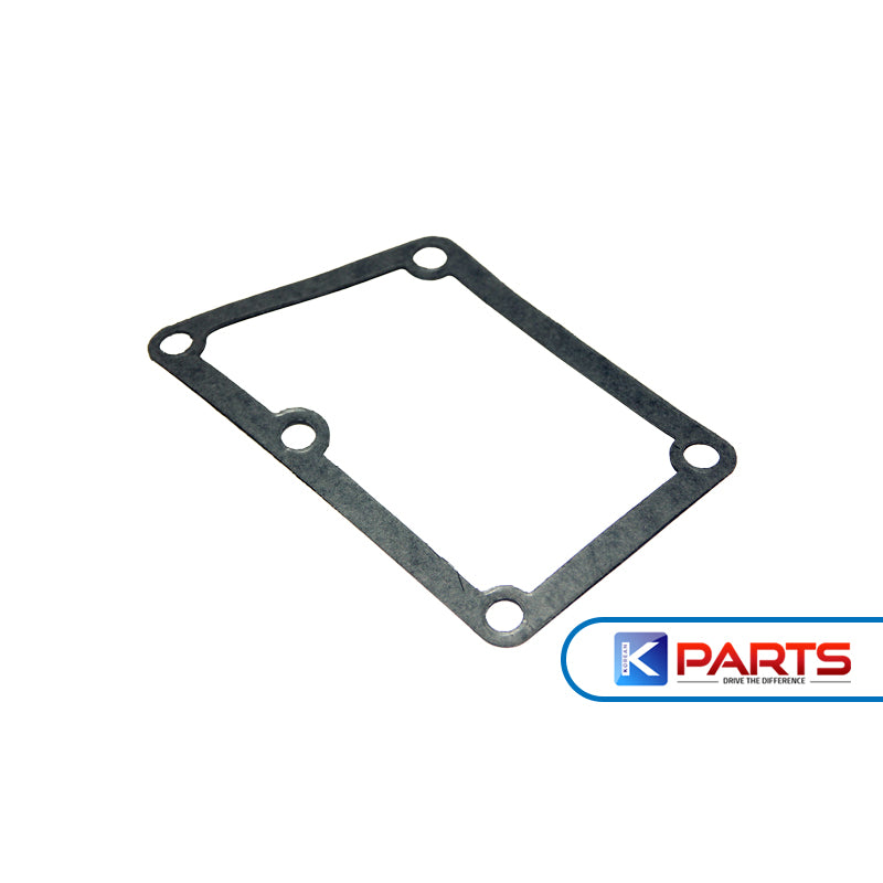 KIA K2700 98 J2 2700CC GASKET-THERMOSTAT CASE 0K65A10161A