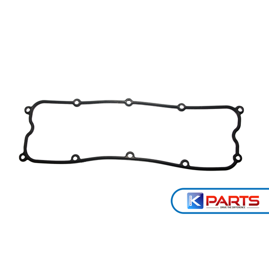 KIA K2700 ROCKER COVER GASKET 0K65A10236C