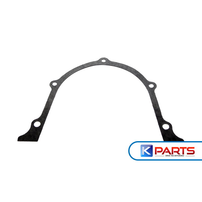 KIA K2700 12 J2 2700CC GASKET-REAR COVER 0K65A11318C