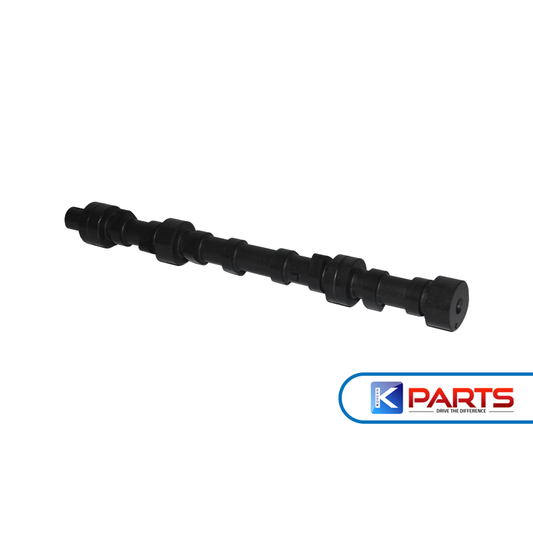 KIA K2700 04 J2 2700CC CAMSHAFT ASSY 0K65A12420A