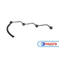 KIA K2700 04 J2 2700CC FUEL HOSE 0K65A13430A