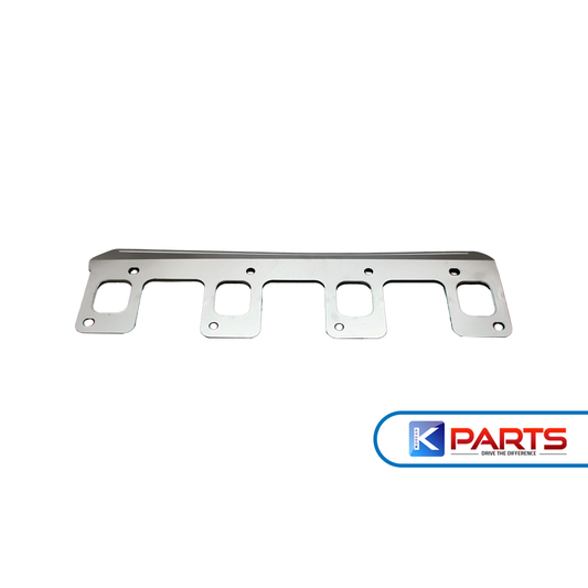 KIA K2700 2.7 MOTOR EXHAUST MANIFOLD GASKET