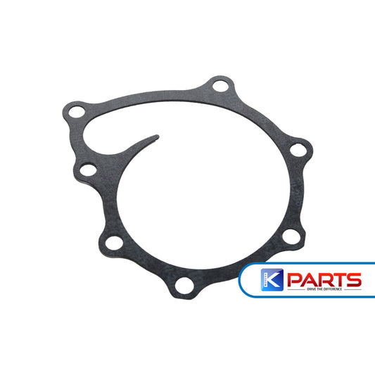 KIA K2700 12 J2 2700CC WATER PUMP GASKET 0K65A15116A