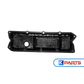 KIA K2700 2.7 ROCKER COVER 0K65B10220B