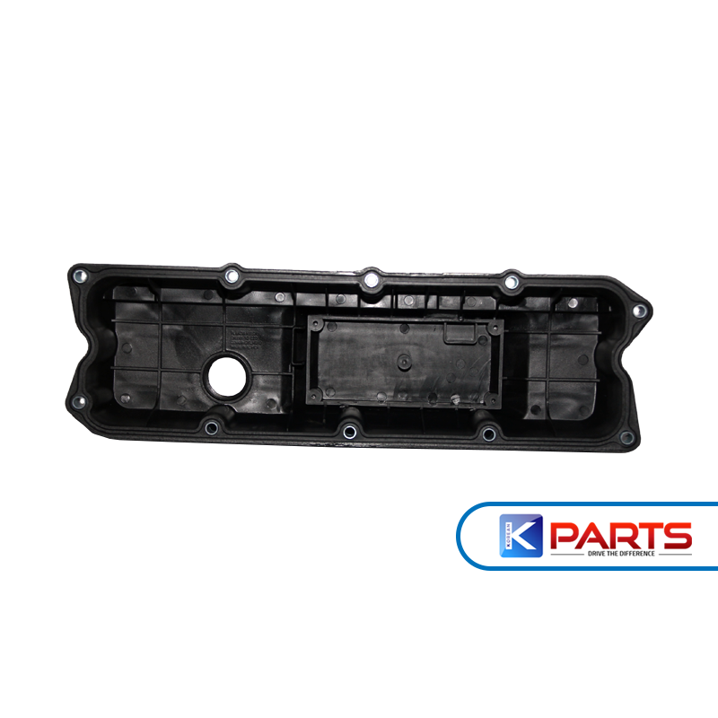 KIA K2700 2.7 ROCKER COVER 0K65B10220B