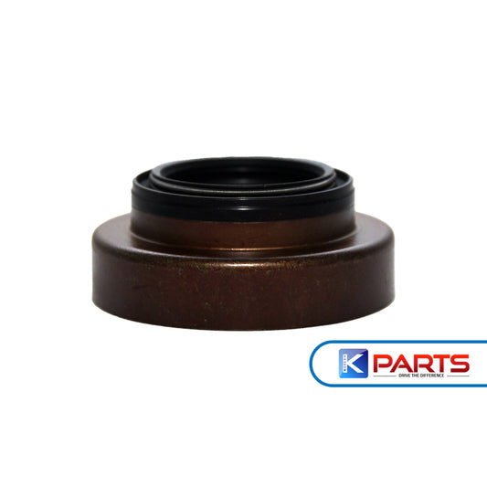 KIA K2700 ALL GEARBOX OIL SEAL- 0K71E17336A