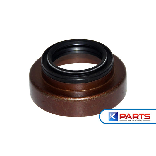 KIA K2700 ALL GEARBOX OIL SEAL- 0K71E17336A