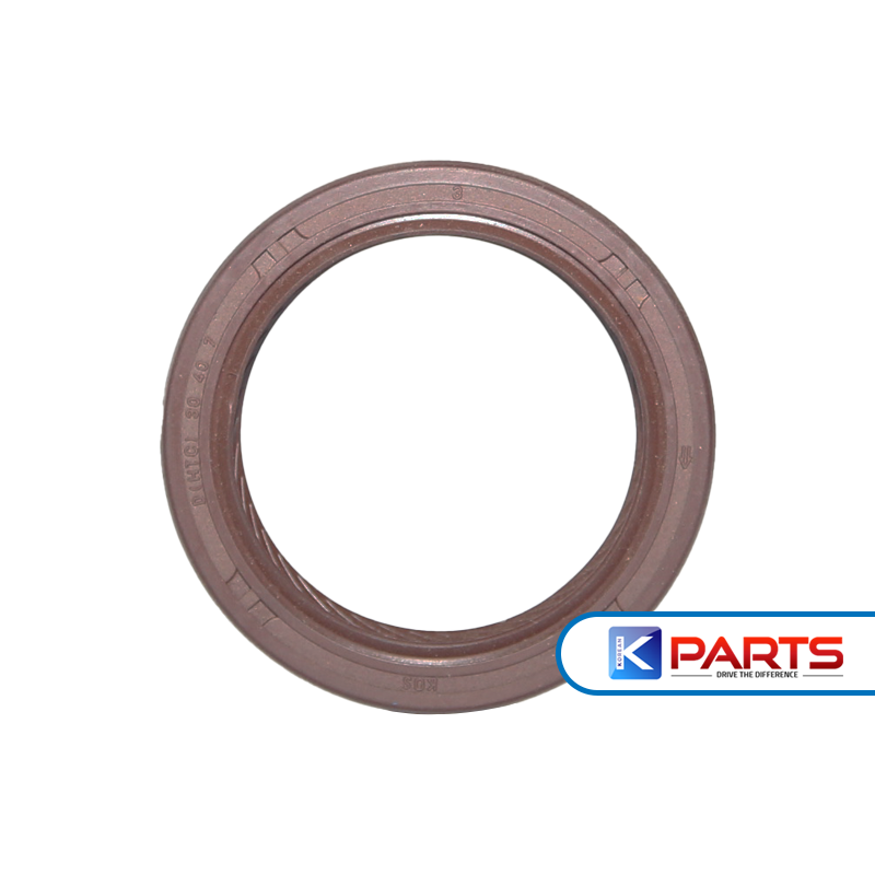 KIA SEDONA CARNIVAL 99 J3 2900CC OIL SEAL-CAMSHAFT 0K9BV10602A