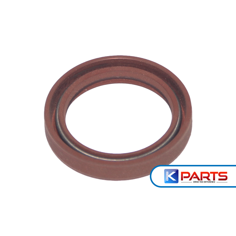 KIA SEDONA CARNIVAL 99 J3 2900CC OIL SEAL-CAMSHAFT 0K9BV10602A