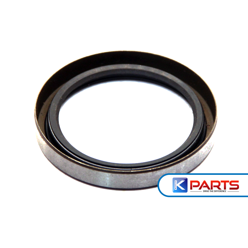 KIA K2500 SEAL-OIL 0S11333067