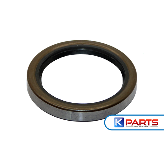 KIA K2500 SEAL-OIL 0S11333067