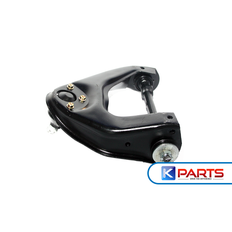 KIA K2700 2004 UPPER CONTROL ARM COMPLETE 0SE4634250