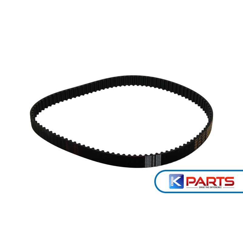 KIA PICANTO 1.1 G4HG TIMING BELT 101RU20 2431202701