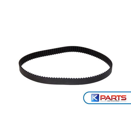 DAEWOO(CHEV) MATIZ + SPARK F8CV 800CC TIMING BELT 96352965