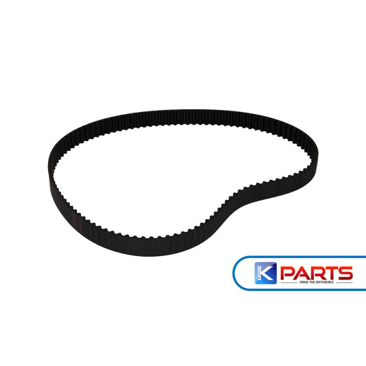 HYUNDAI TUCSON 04 G4GC 2000CC-BETA TIMING BELT 2431223202 113RU25