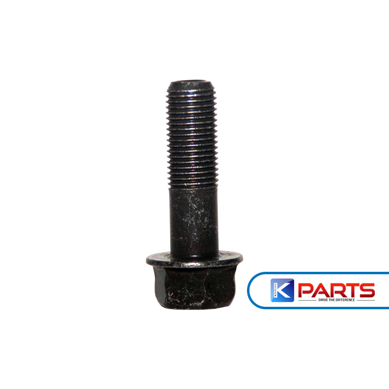 HYUNDAI SANTA FE  06 D4EB 2200CC-CM BOLT 1140412303