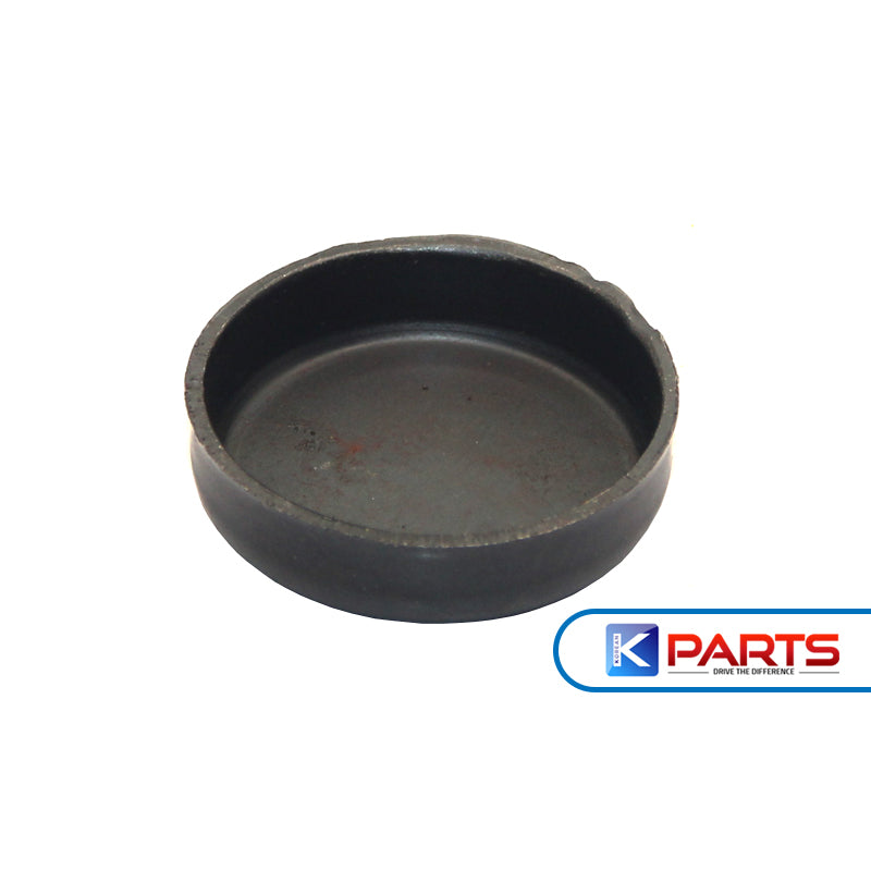 KIA K2700 12 J2 2700CC SEALING CAP 50 1573250003